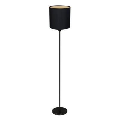 Steinhauer VloerlampNoor met kap - 1564ZW