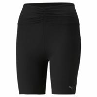 Sportleggings voor Dames Puma Studio Foundation - Maat: S