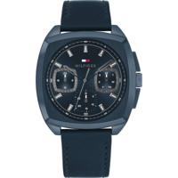 Horloge Heren Tommy Hilfiger 1710558 (Ø 40 mm)