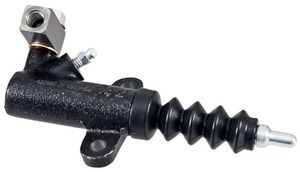 Hoofdcilinder, koppeling 61429