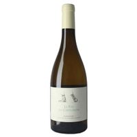 Viognier 'Le Pas du Centurion' 2019 - 75 CL - 13% Vol.