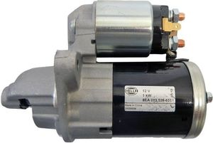 Startmotor / Starter 8EA012528631