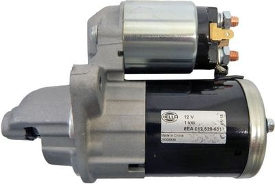Startmotor / Starter 8EA012528631