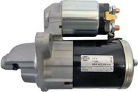 Startmotor / Starter 8EA012528631