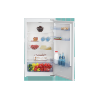Beko BLSA16040SN