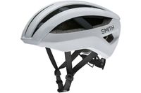 Smith Helm network mips white matte white - thumbnail