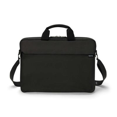 Laptoptas Dicota D32090-RPET Zwart 12,5"