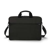 Laptoptas Dicota D32090-RPET Zwart 12,5"