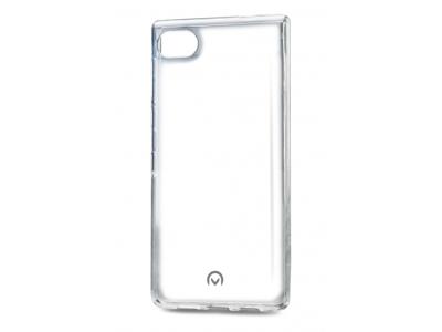 Mobilize Mobilize Gelly Case BlackBerry Motion Clear