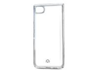 Mobilize Mobilize Gelly Case BlackBerry Motion Clear