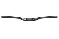 FSA SL-K Pro Carbon Riser Stuur 760 mm 31.8 mm - Zwart FSA SL-K Pro Carbon Riser Stuur 760 mm 31.8 mm - Zwart
