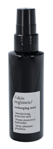 Comfort Zone Skin Regimen Recharging Mist 100ml