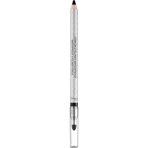 Crayon Eyeliner Waterproof oogpotlood 094 Noir Trinidad