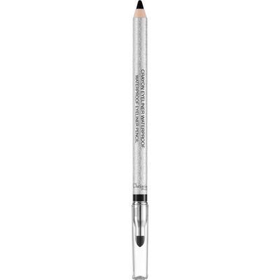 Crayon Eyeliner Waterproof oogpotlood 094 Noir Trinidad