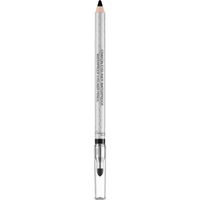Crayon Eyeliner Waterproof oogpotlood 094 Noir Trinidad