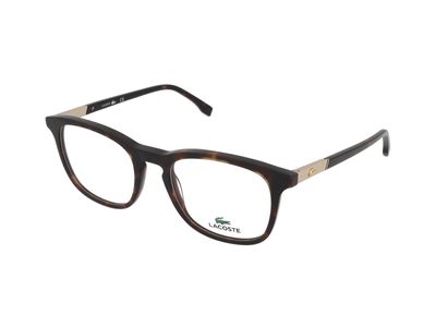Brillen met correctie Lacoste L2889-230