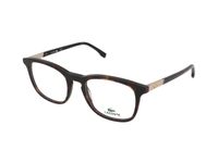 Brillen met correctie Lacoste L2889-230