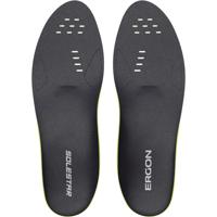 Ergon Inlegzool/ schoenzool IP Solestar size 38/39