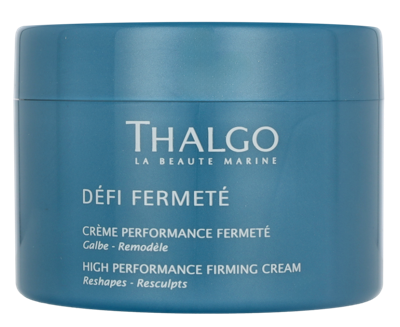 Thalgo High Performance Firming Cream 200 ml