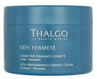Thalgo High Performance Firming Cream 200 ml
