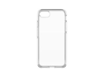 OtterBox OtterBox Symmetry Clear Case Apple iPhone 7/8/SE (2020/2022) Clear Crystal