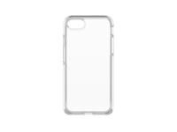 OtterBox OtterBox Symmetry Clear Case Apple iPhone 7/8/SE (2020/2022) Clear Crystal