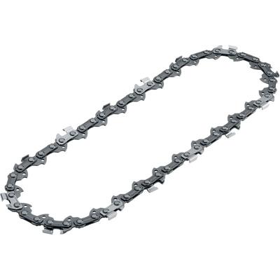 Bosch Professional Bosch Professional PRO 15cm zaagketting voor GKE 18V-15 - F016800662