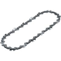 Bosch Professional Bosch Professional PRO 15cm zaagketting voor GKE 18V-15 - F016800662