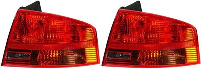 Achterlicht set SET2VP965037051