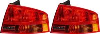 Achterlicht set SET2VP965037051