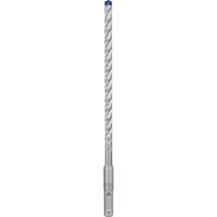 Bosch Accessories EXPERT SDS plus-7X 2608900184 Hamerboor 30-delig 8.00 mm Gezamenlijke lengte 215 mm SDS-Plus 30 stuk(s) - thumbnail