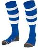 Stanno 440108 Original Sock - Royal-White - 36-40