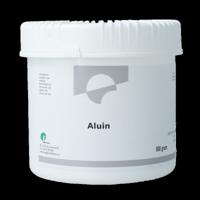 Aluin kristallen 500 Gram