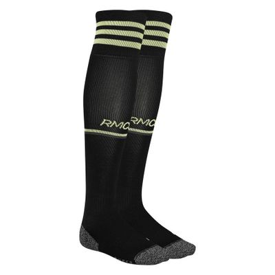 Real Madrid 3de Kousen 2022/23