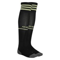 Real Madrid 3de Kousen 2022/23 - thumbnail