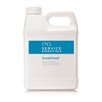 CND Prep Products Scrubfresh Lotion 946ml CND Prep Products Scrubfresh Lotion 946ml