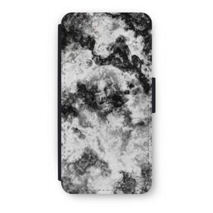 Onweer: iPhone SE 2020 Flip Hoesje