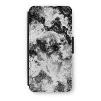Onweer: iPhone SE 2020 Flip Hoesje