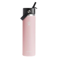 Hydro Flask Wide Flex Straw Cap 710 Ml Thermosfles