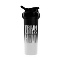 Train Like Hell Shaker 700ml