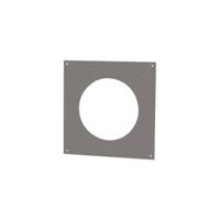 Maico Ventilatoren Maico Bevestigingsplaat