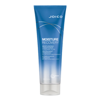 Joico Moisture Recovery Conditioner
