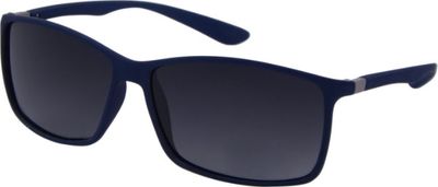 AZ Eyewear zonnebril Casual heren cat.3 grijze lens (8165A) AZ Eyewear zonnebril Casual heren cat.3 grijze lens (8165A)