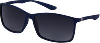 AZ Eyewear zonnebril Casual heren cat.3 grijze lens (8165A) - thumbnail
