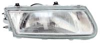 Koplamp links 205088082