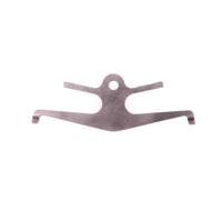 Aesculap/Econom Veerbrughouder econom v schapekop