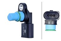 Nokkenassensor 6pu 6PU009168441