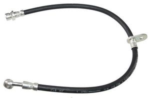 Remslang SL6076