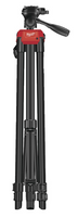 Milwaukee Accessoires 1,8 meter Laser Tripod (Statief) - 4932478106