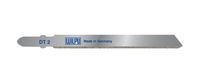 Rotec Decoupeerzagen DT2 / VPE 1 stuks - 5101041 Rotec Decoupeerzagen DT2 / VPE 1 stuks - 5101041